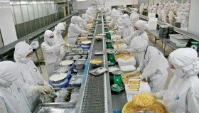 3 cổ phiếu cần quan tâm ngày 9/12