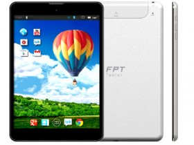 FPT tung bộ 3 sản phẩm “đinh” dịp cuối năm