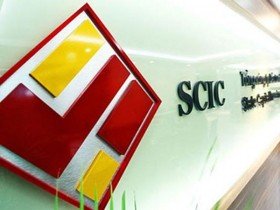 Thoái vốn nhà nước vì sao thoái trào?