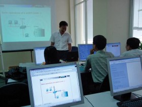 Vài mẹo để tuyển dụng được lập trình viên giỏi