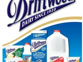 Đối tác của Vinamilk tại Mỹ có doanh thu 100 triệu USD