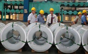 4 cổ phiếu cần quan tâm ngày 12/12