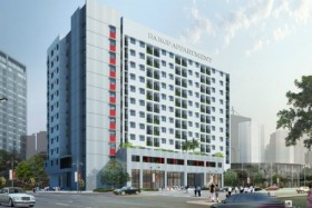 Danh tính các doanh nghiệp vừa vay được vốn từ gói 30.000 tỷ