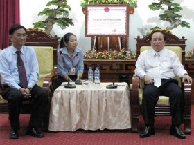 Kraft Vina rót thêm 150 triệu USD vào Bình Dương