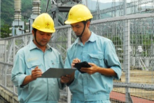 Xem lại vì sao kiểm toán không phát hiện sai phạm tại EVN
