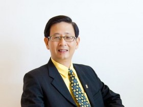 Bạc mặt với phố phường, quyết làm giàu