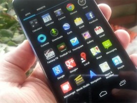 Mã độc lăm le tấn công hàng chục triệu smartphone