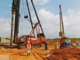Kinh tế 2014: Nhìn từ các cú sốc chính sách