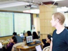 Quỹ ngoại tưng bừng thoái vốn, chốt lời ngàn tỷ