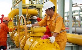 3 cổ phiếu cần quan tâm ngày 16/12