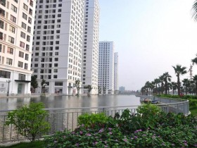 3 thương vụ khủng của Vingroup đoạt giải giao dịch thành công