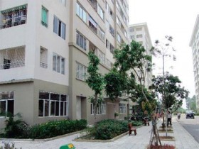 Đua tiến độ để "tiêu" gói 30.000 tỷ đồng