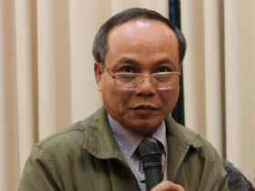 Sắp chia nợ xấu thành 3 nhóm cho dễ "xử"