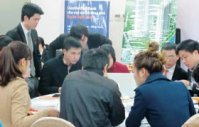 BĐS: Tương lai gần vẫn là mầu xám