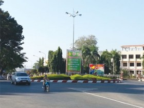 Chấm dứt tình trạng chồng chéo trong xúc tiến đầu tư