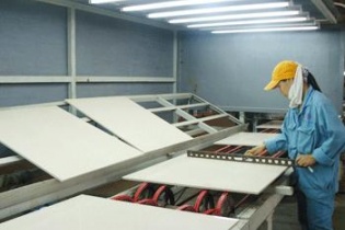 Mưu hèn, kế bẩn trốn thưởng Tết