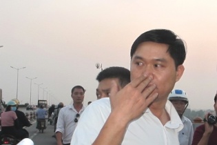 10 vụ án mạng bàng hoàng dư luận nhất năm 2013