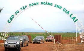 4 cổ phiếu cần quan tâm ngày 18/12
