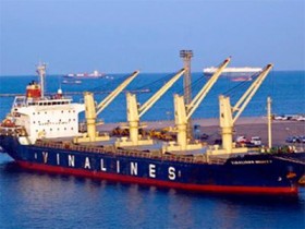 Lỗ hổng quản tài sản công nhìn từ "tàu thủng" Vinalines