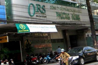 Chị ruột cũng dính "bẫy" của siêu lừa Huyền Như