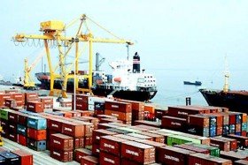 Thị trường xuất khẩu nào đắt hàng năm 2014?