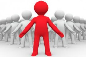 10 tố chất cần có của người lãnh đạo