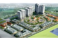 Thanh khoản hơn 1.163 căn hộ tồn kho