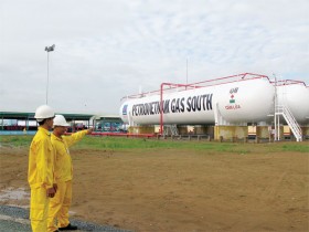 3 cổ phiếu cần quan tâm ngày 23/12