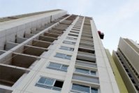 Cuối năm, sàn giao dịch bận "tối mắt" mở bán dự án