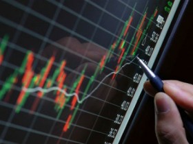 Làn sóng tự giải thể công ty chứng khoán