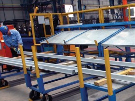 Tăng lương tối thiểu, doanh nghiệp FDI lo mất ăn Tết