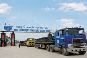 "Đau đầu" vì lợi nhuận tăng đột biến