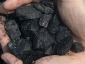 Hải quan "soi" kẽ hở của Bộ Công thương