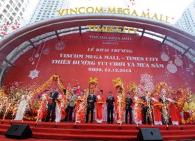10 sự kiện tác động mạnh đến thị trường bất động sản 2013