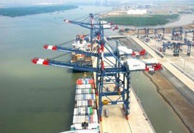 2 cổ phiếu cần quan tâm ngày 27/12