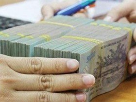Cục Thuế Hải Dương vượt thu ngân sách 107,3%