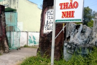 Đại gia Cà Mau bị "tố" hành hung nữ tiếp viên