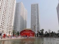 Tăng giá trị thực thời... mất giá