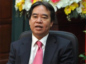 Tăng "thần tốc", tín dụng lại có thể đạt 12%