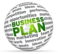 Tám sai lầm “chết người” khi lập kế hoạch kinh doanh
