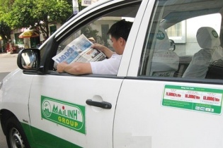 Tin đồn "kiều nữ cưỡng hiếp tài xế taxi": Bác sĩ phân tích