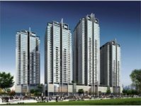 Được MB bơm 530 tỷ đồng, The Pride có thoát khỏi vũng lầy?