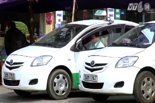 "Kiều nữ cưỡng dâm hàng loạt tài xế taxi": Thực hư tin đồn ra sao?