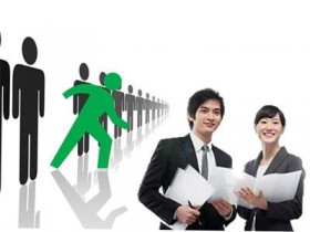 Việc làm ngành công nghệ thông tin, lương 700 USD