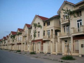 Đề xuất trên trời: Bỏ là xong?