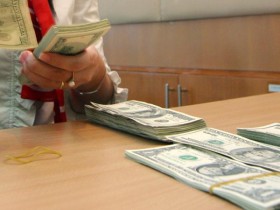 Kiều hối kỳ Tết 2014 có thể tăng 35%