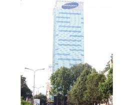 Phút 90, Gemadept ghi bàn trị giá trăm tỷ