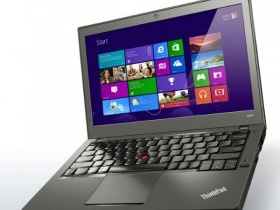 Cận Tết, Lenovo tung 6 mẫu máy tính mới