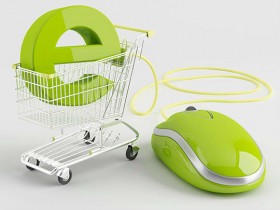Hàng vạn website bán hàng qua mạng sẽ bị xử phạt