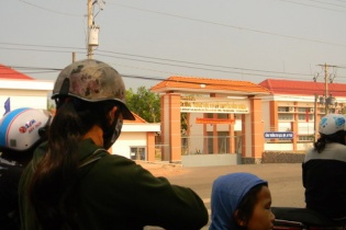 Sóng cuốn 7 học sinh: Trách nhiệm của ai giờ cũng đã muộn!
